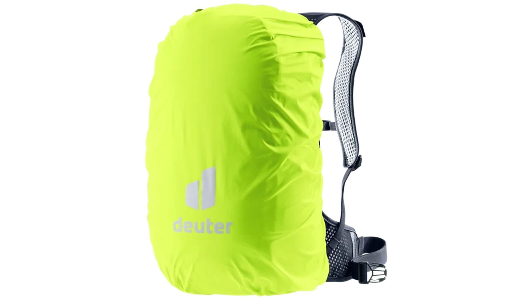 Deuter Race Air 14+3 Rucksack image 6