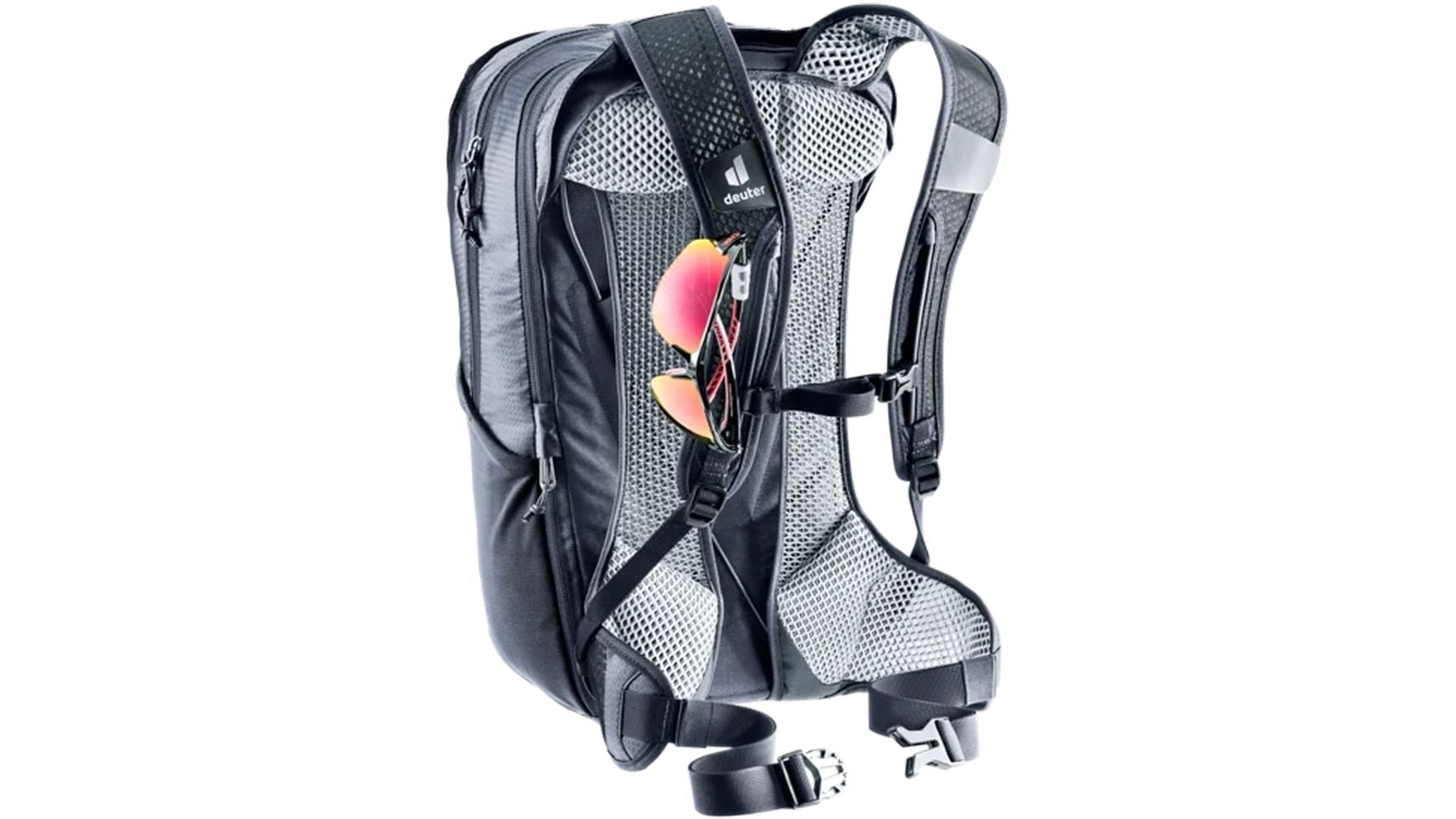 Deuter Race Air 14+3 Rucksack image 7