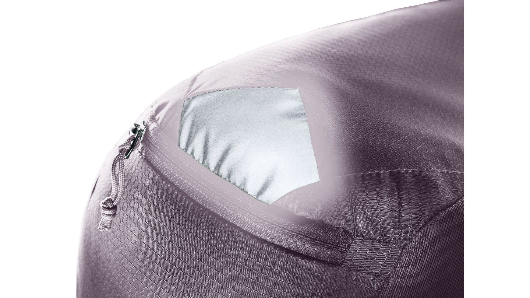 Deuter Race Air 14+3 Rucksack image 53