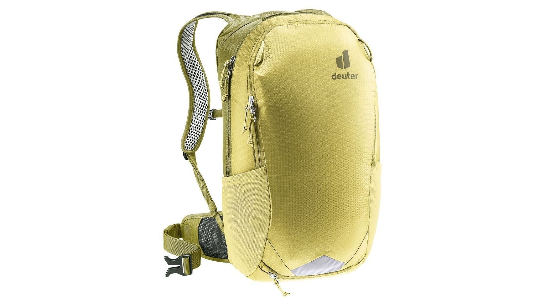 Deuter Race Air 14+3 Rucksack image 68