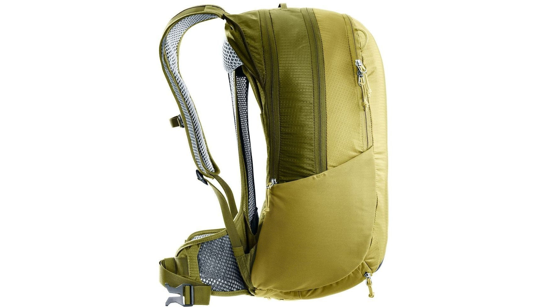 Deuter Race Air 14+3 Rucksack image 57