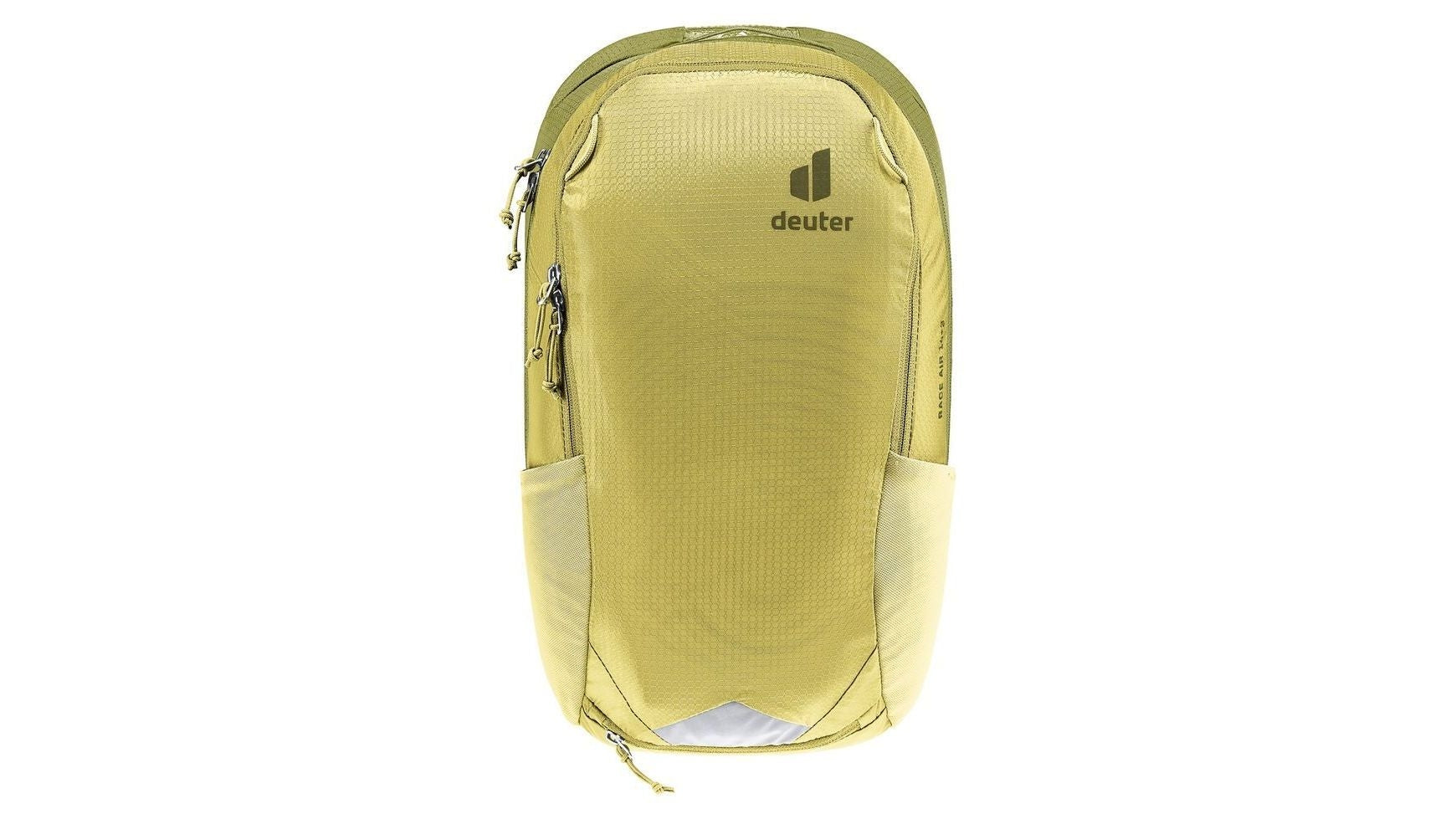 Deuter Race Air 14+3 Rucksack image 60