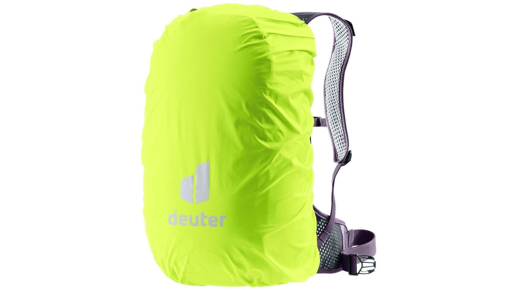 Deuter Race Air 14+3 Rucksack image 48