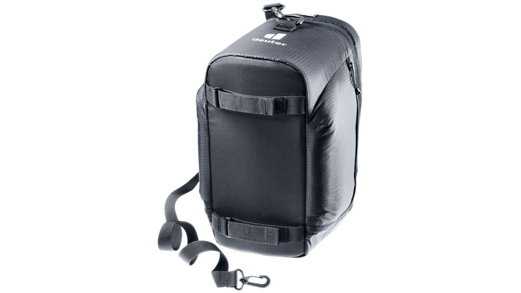 Deuter Rack Bag 10 image 1