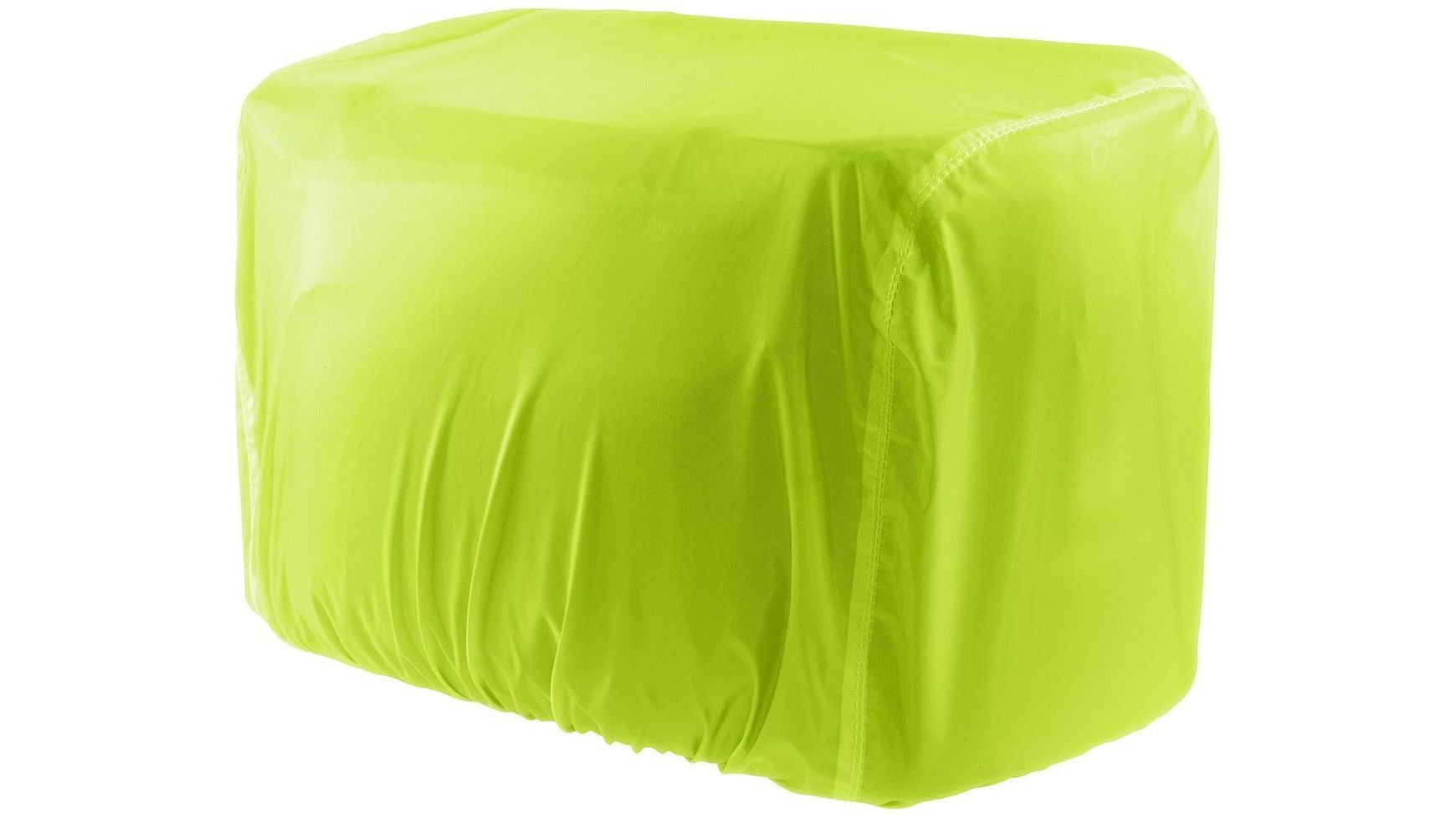 Deuter Rack Bag 10 image 2