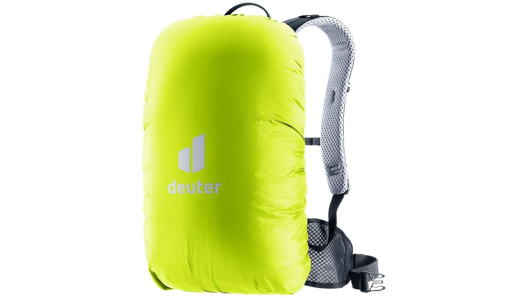 Deuter Raincover Mini image 1