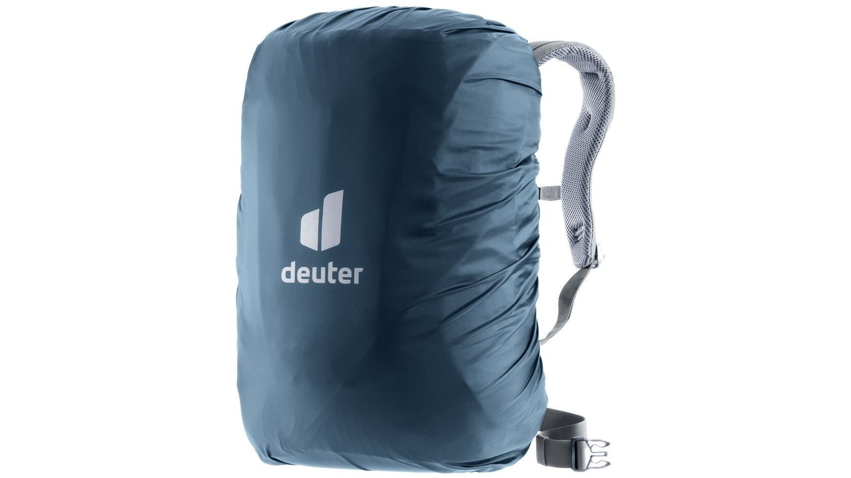 Deuter Raincover Square image 0