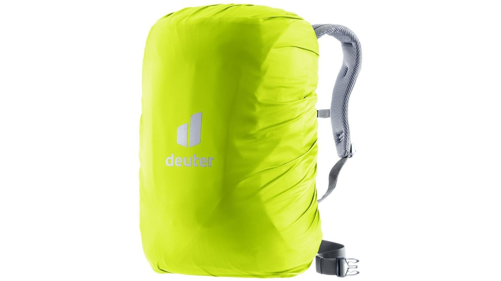 Deuter Raincover Square image 1
