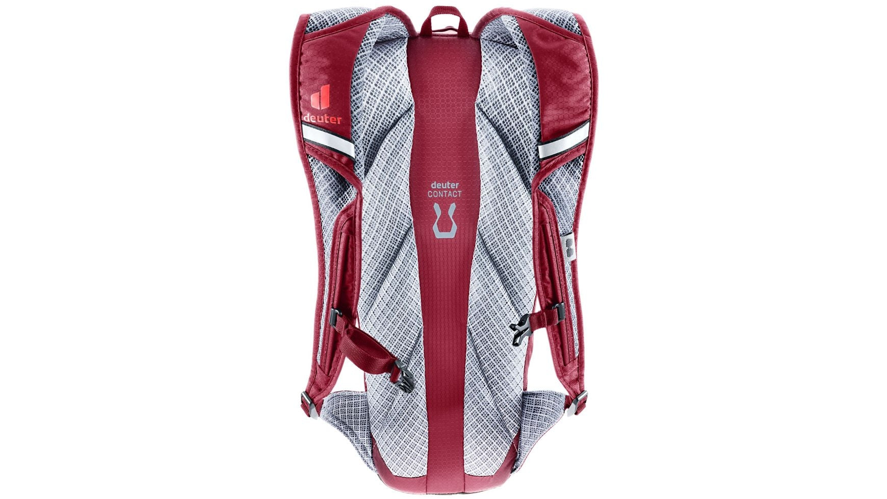 Deuter Road One Rucksack image 6