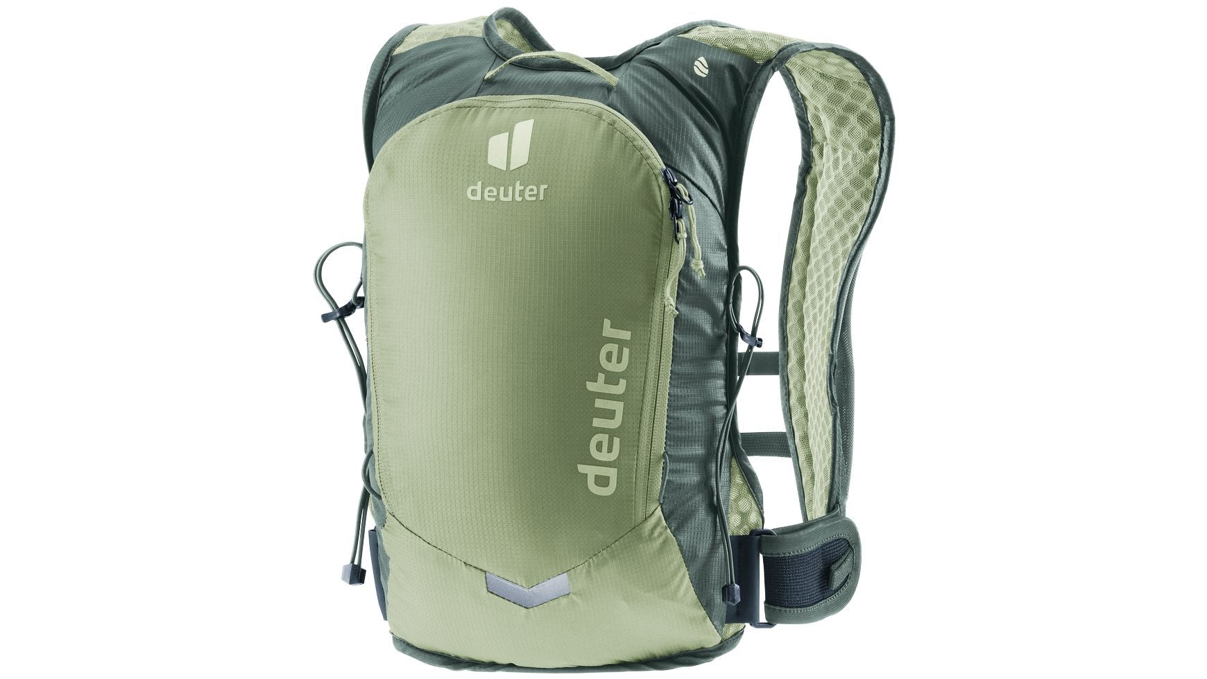 Deuter Rogla 5 image 8