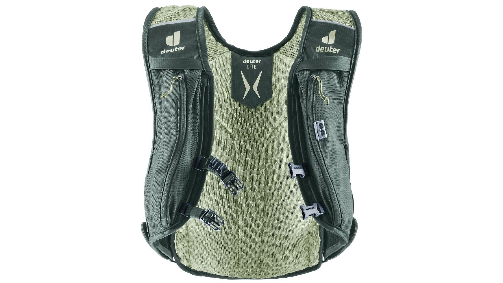 Deuter Rogla 5 image 9