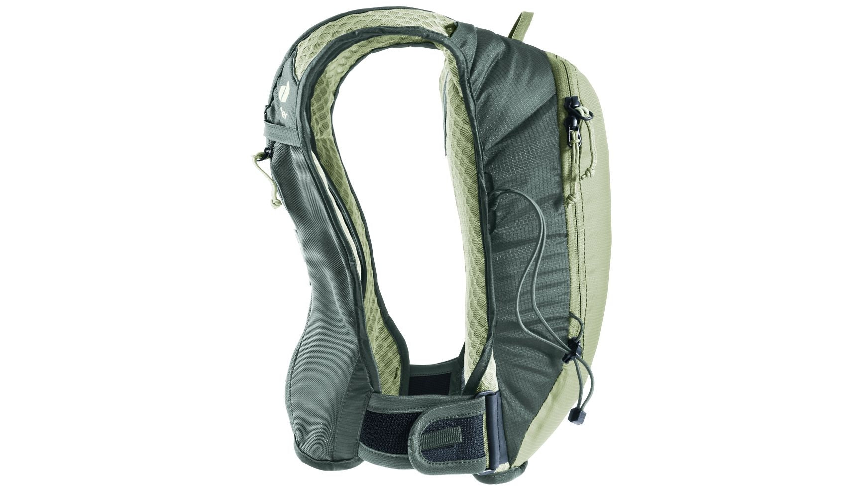 Deuter Rogla 5 image 10