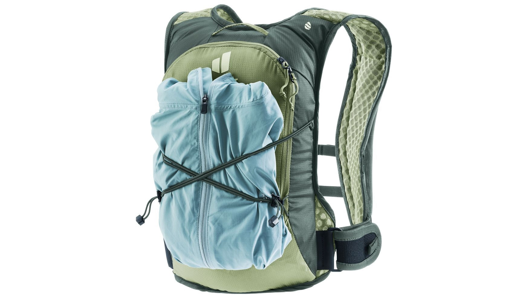 Deuter Rogla 5 image 12