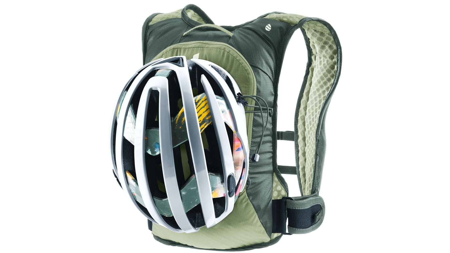 Deuter Rogla 5 image 14