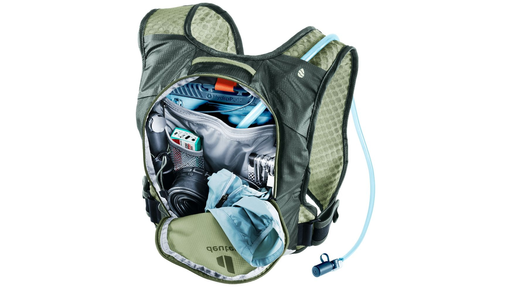 Deuter Rogla 5 image 15