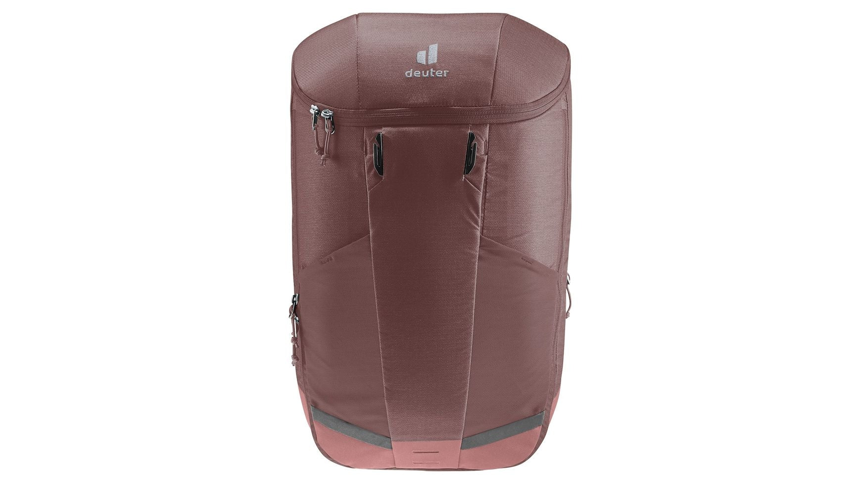 Deuter Rotsoord 25+5 Rucksack image 48