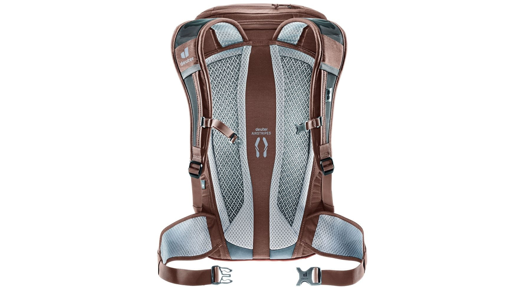 Deuter Rotsoord 25+5 Rucksack image 51