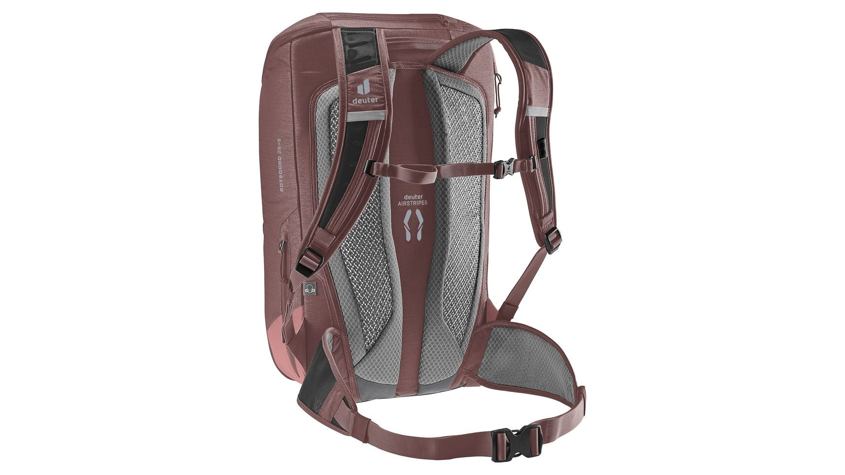 Deuter Rotsoord 25+5 Rucksack image 53