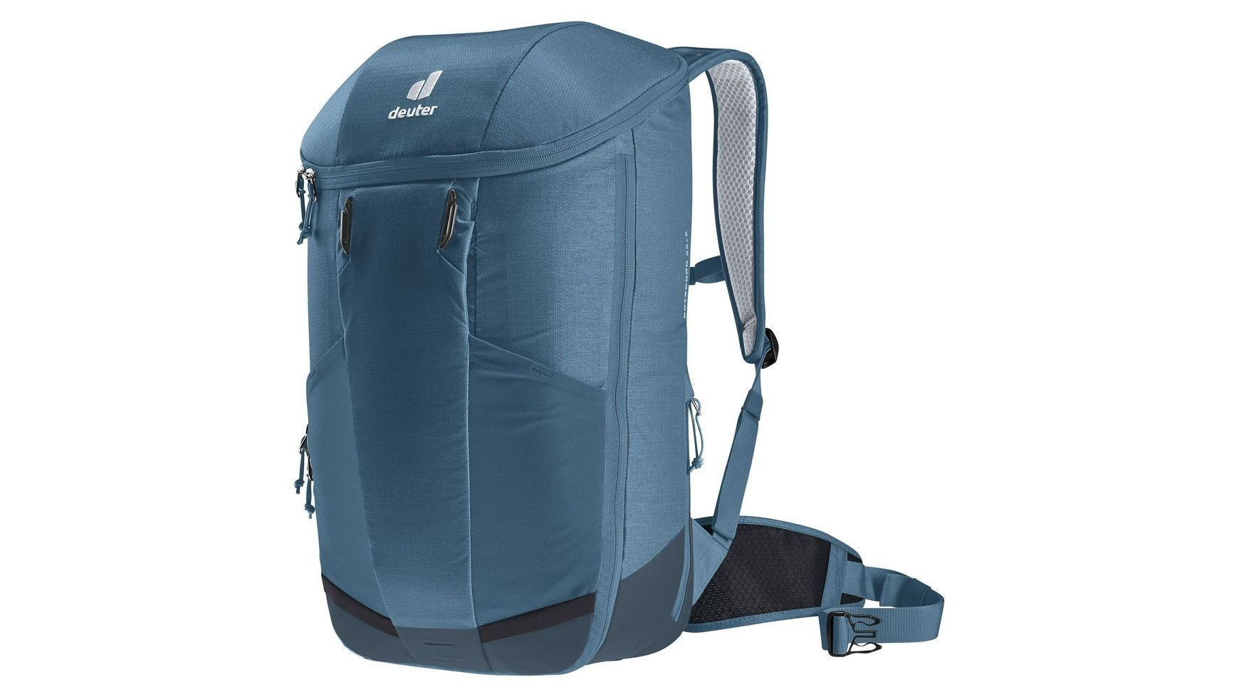 Deuter Rotsoord 25+5 Rucksack image 24