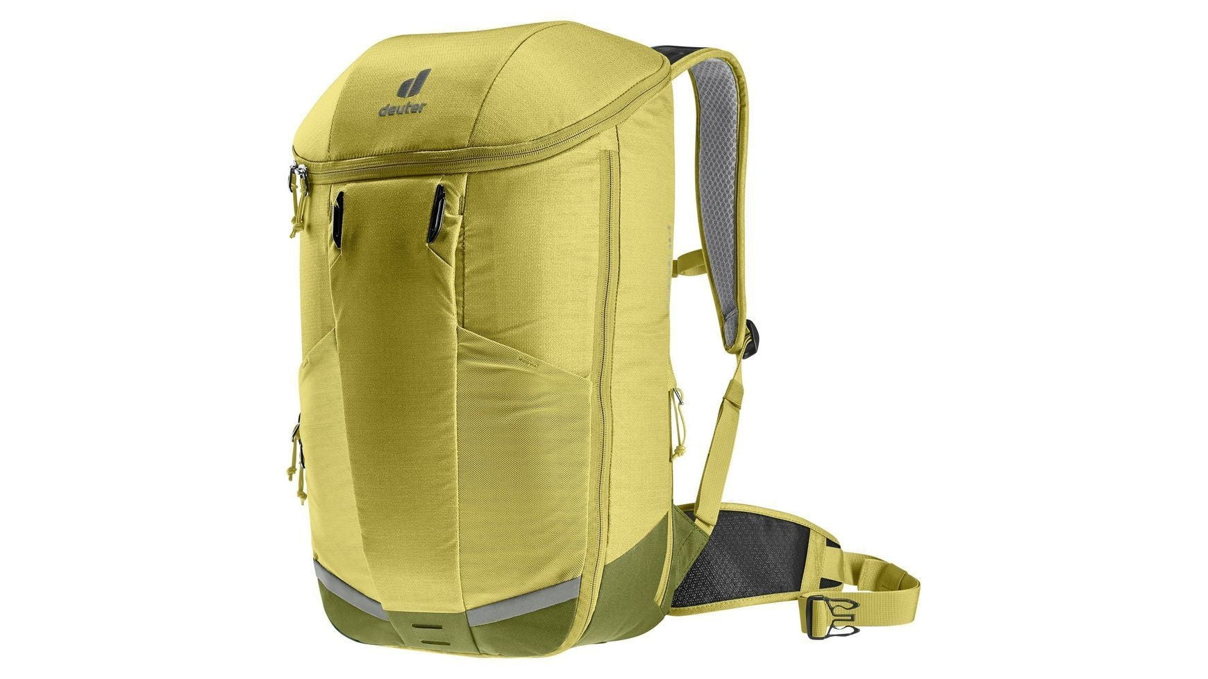 Deuter Rotsoord 25+5 Rucksack image 36