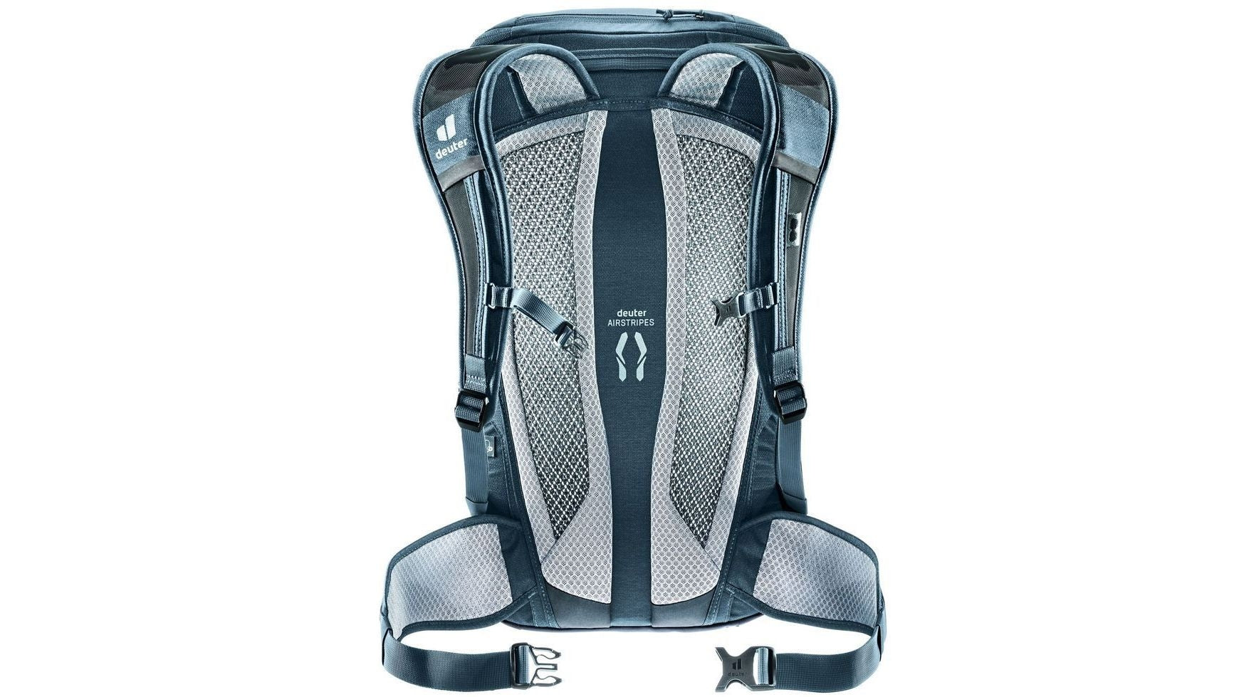 Deuter Rotsoord 25+5 Rucksack image 25