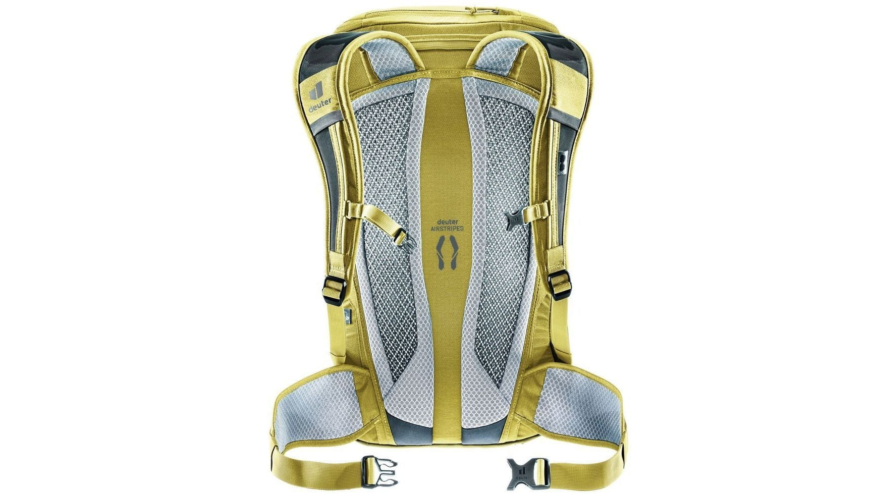 Deuter Rotsoord 25+5 Rucksack image 37