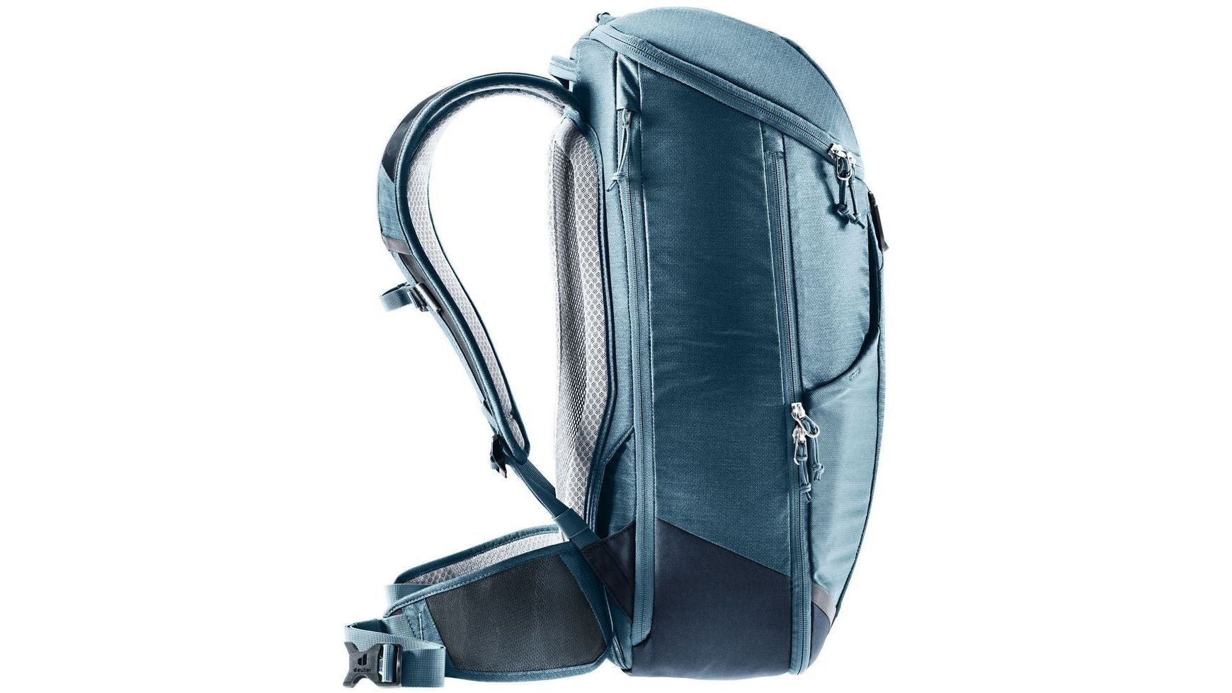 Deuter Rotsoord 25+5 Rucksack image 26