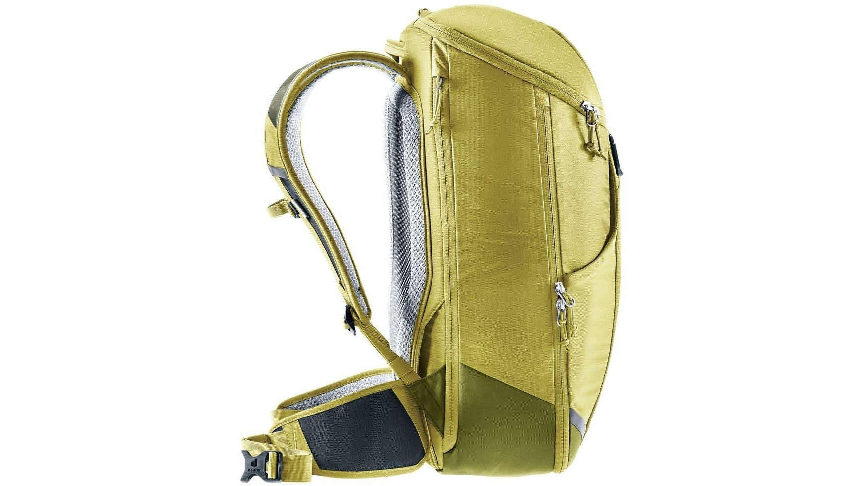 Deuter Rotsoord 25+5 Rucksack image 38