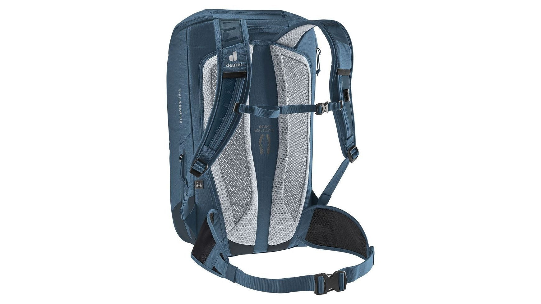 Deuter Rotsoord 25+5 Rucksack image 27