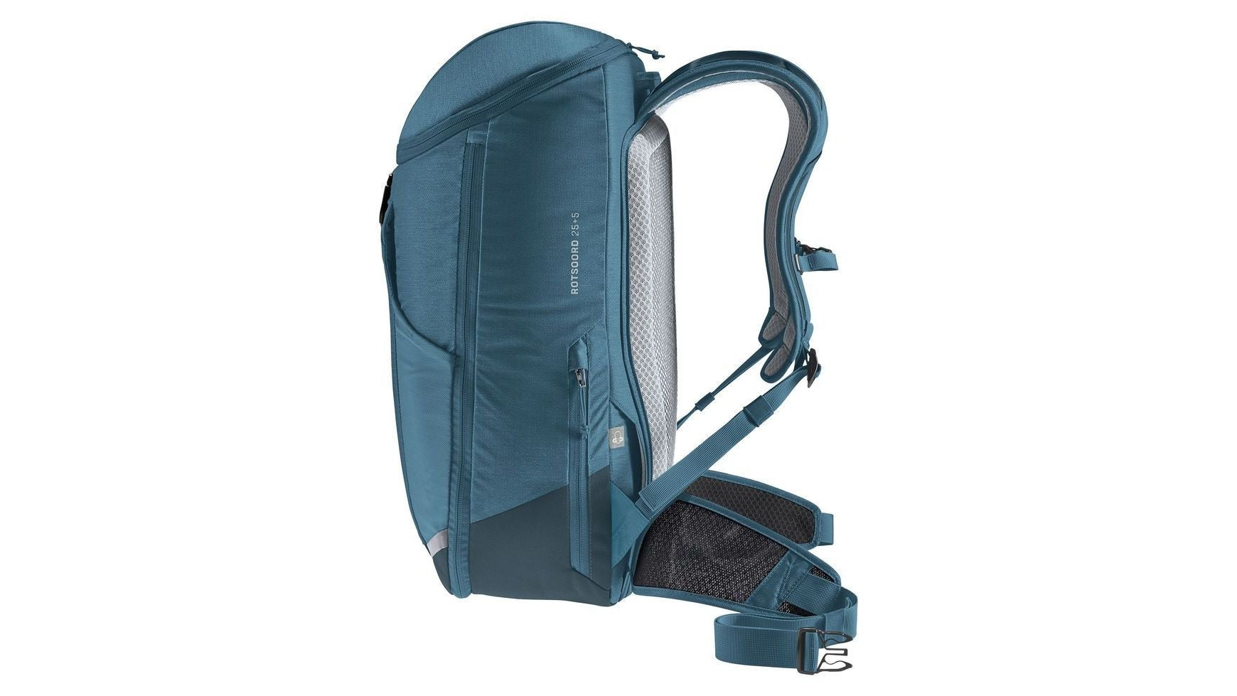 Deuter Rotsoord 25+5 Rucksack image 28