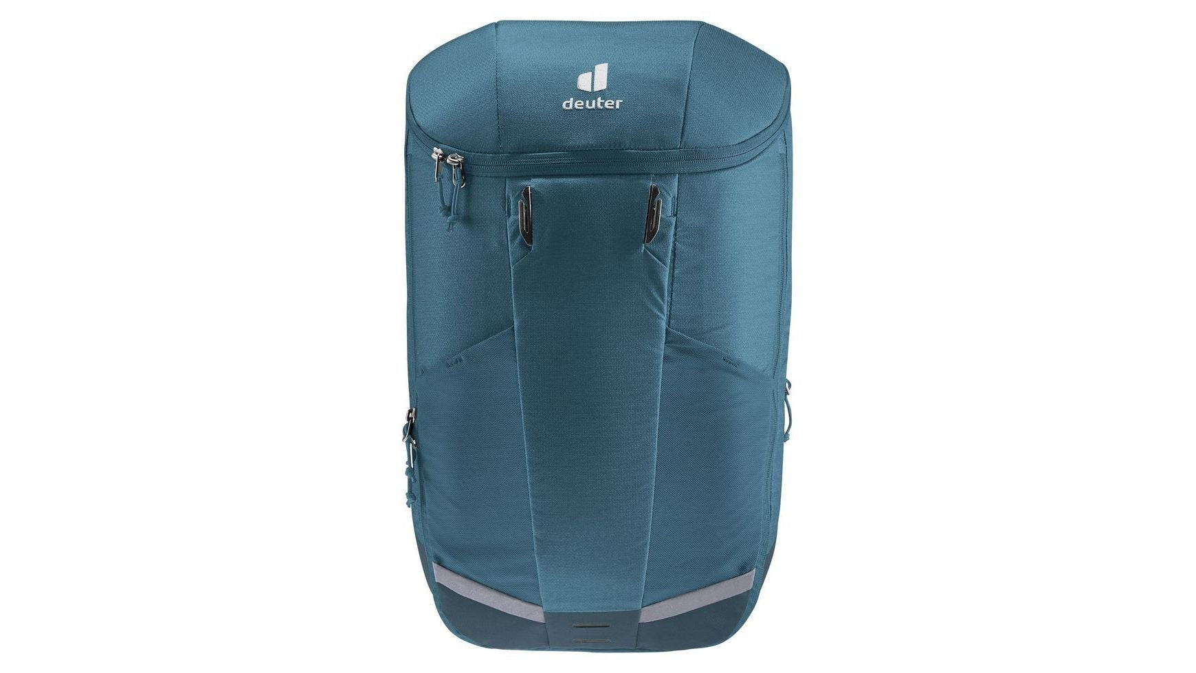 Deuter Rotsoord 25+5 Rucksack image 29