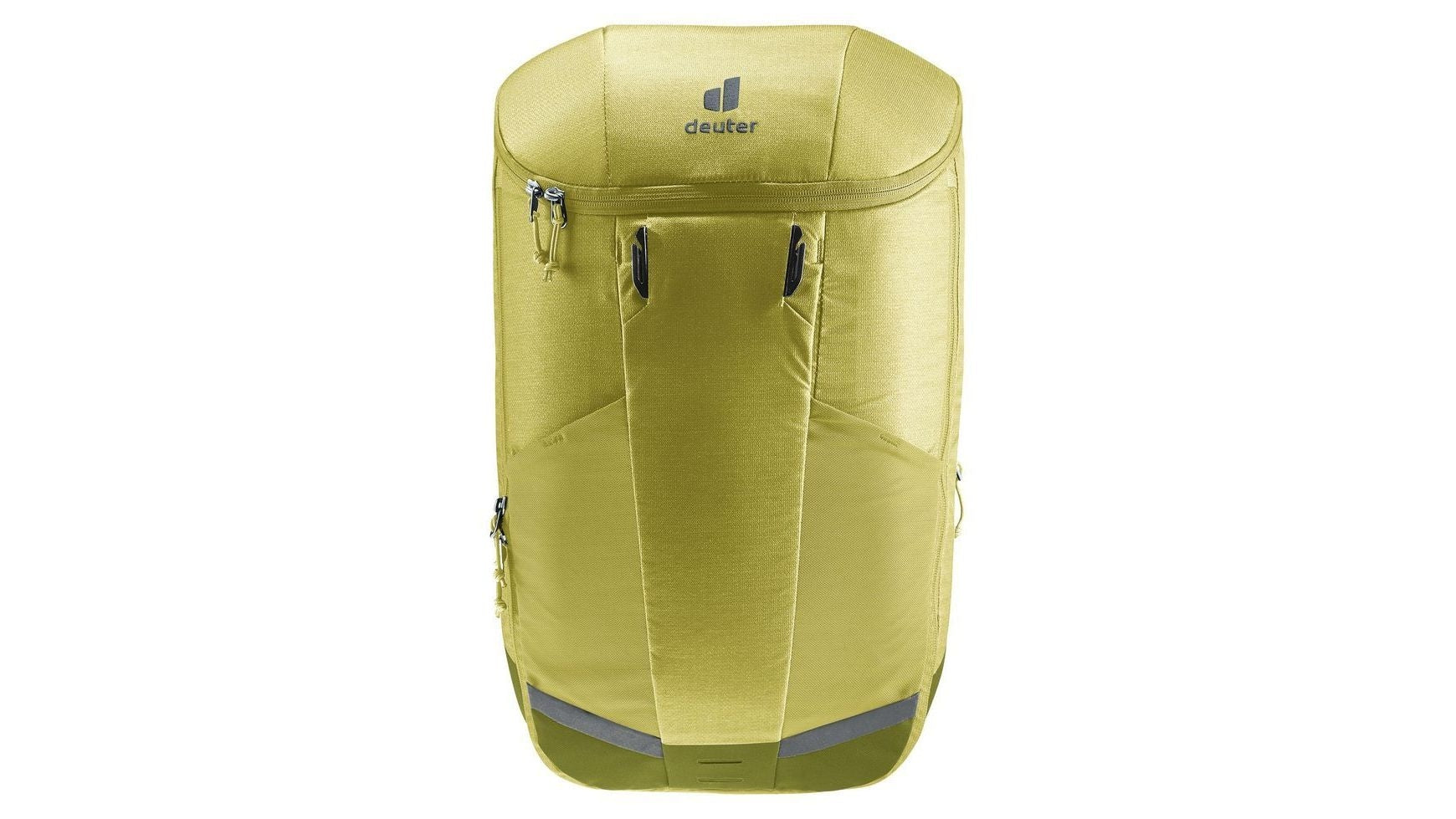 Deuter Rotsoord 25+5 Rucksack image 41