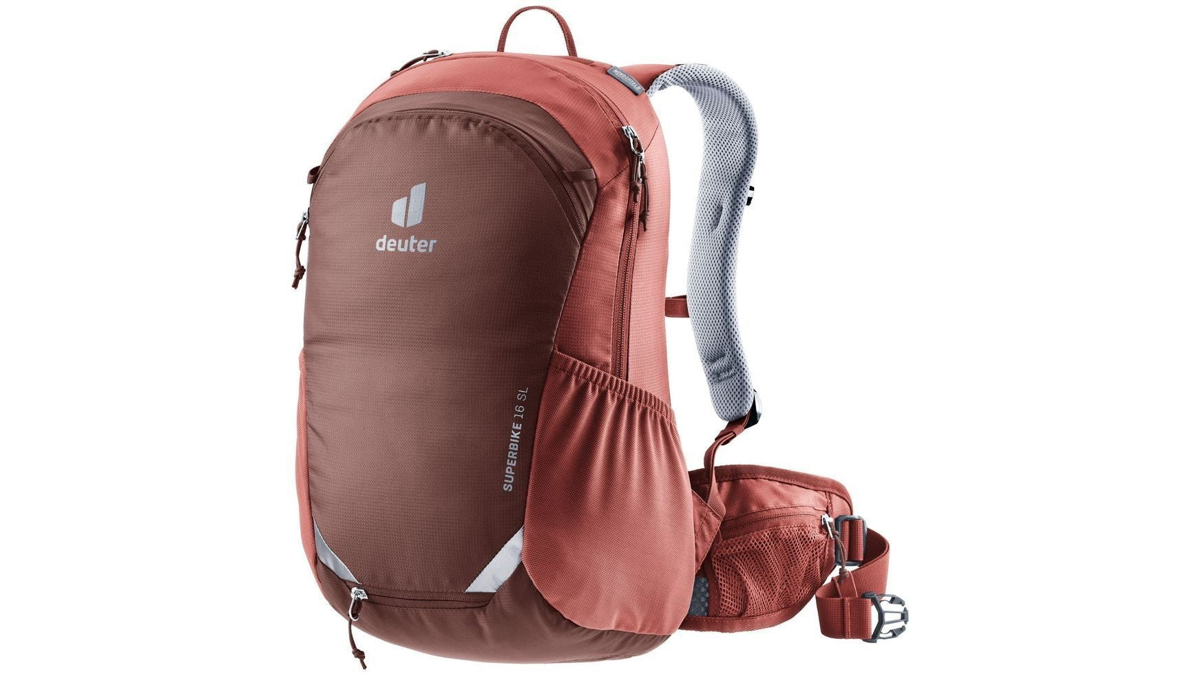 Deuter Superbike 16 SL image 11