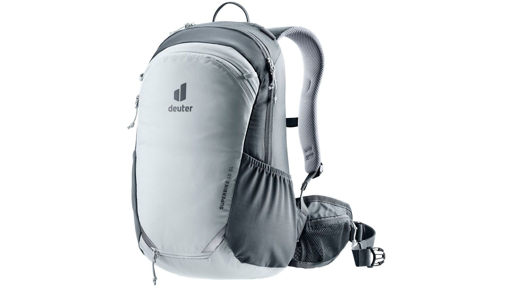 Deuter Superbike 16 SL image 0