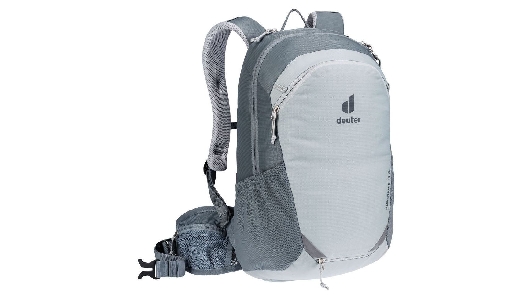 Deuter Superbike 16 SL image 10
