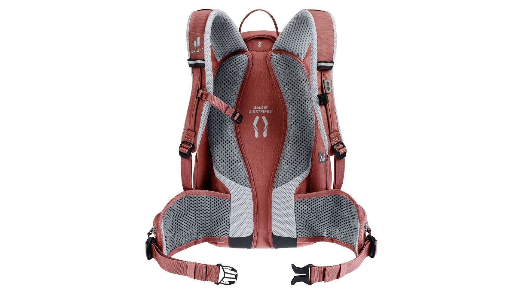 Deuter Superbike 16 SL image 12