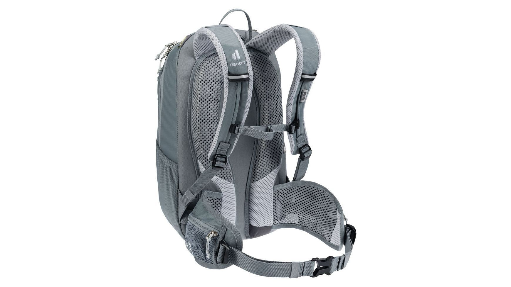 Deuter Superbike 16 SL image 3