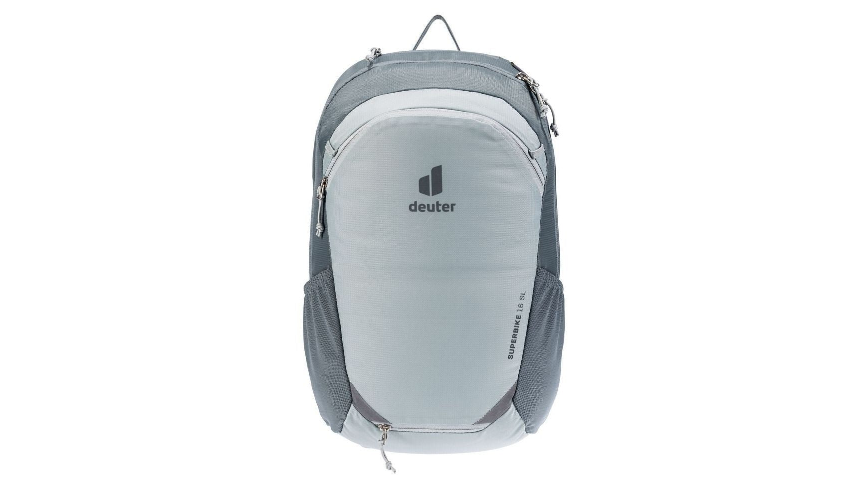 Deuter Superbike 16 SL image 5