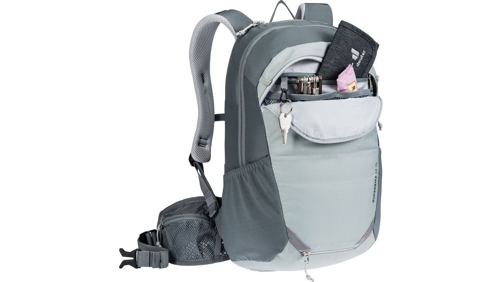 Deuter Superbike 16 SL image 7