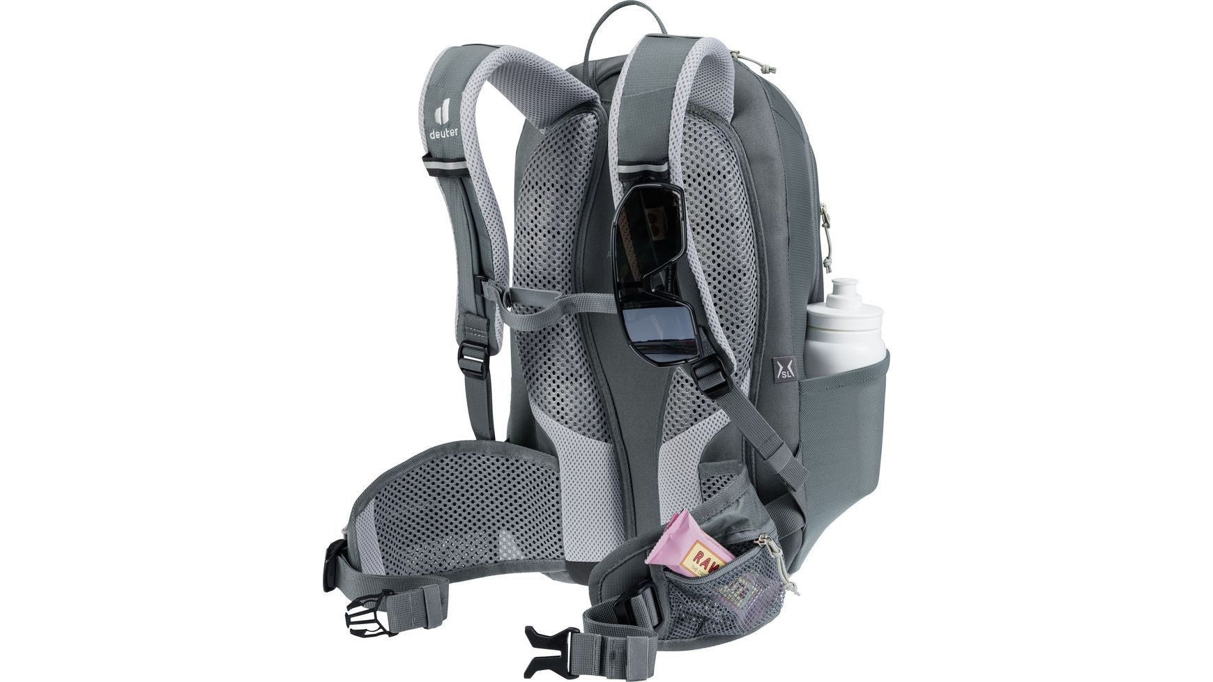 Deuter Superbike 16 SL image 8