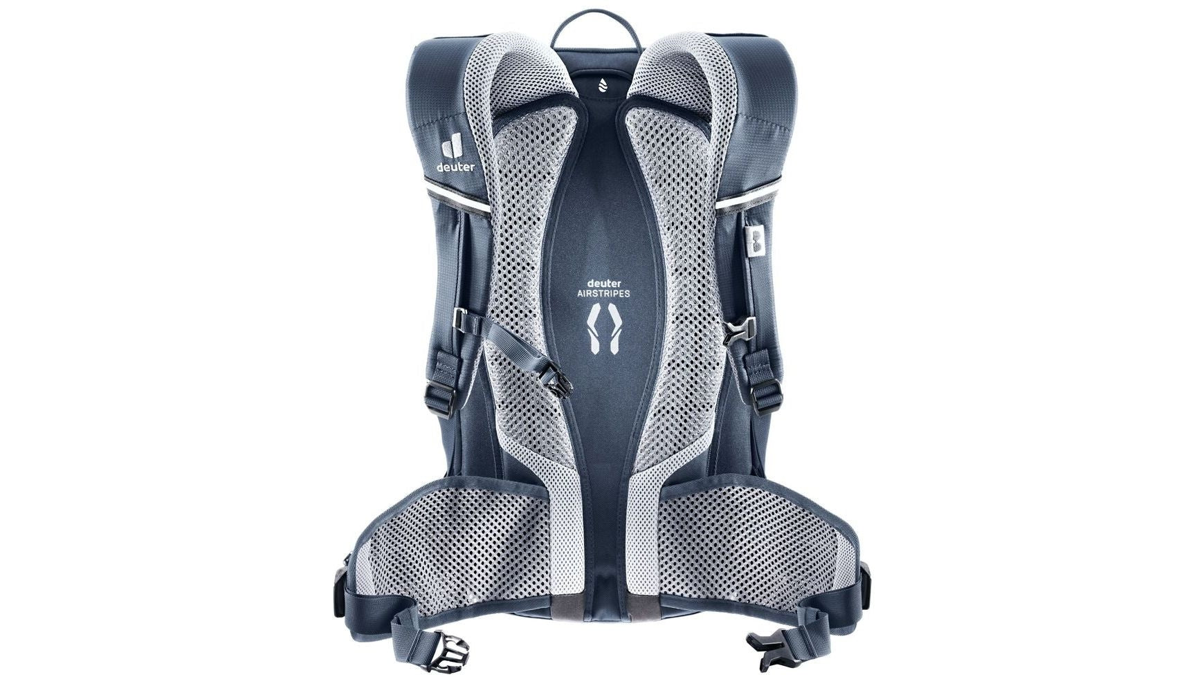 Deuter Superbike 18 image 9