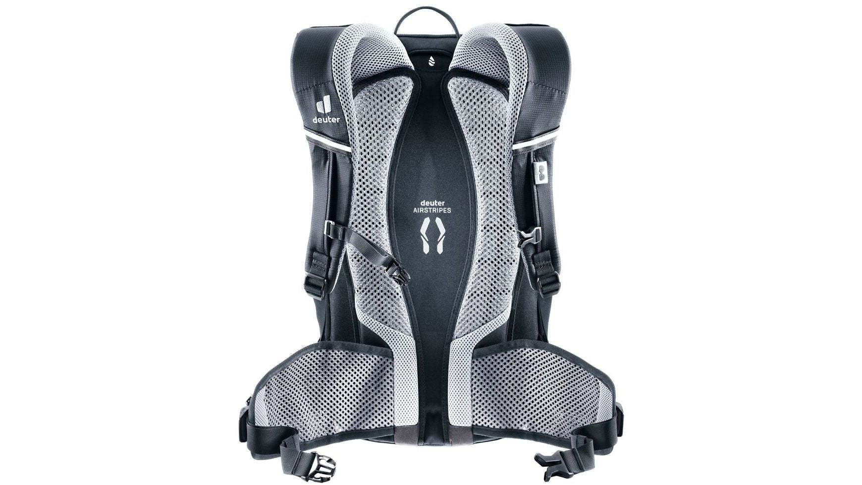 Deuter Superbike 18 image 1