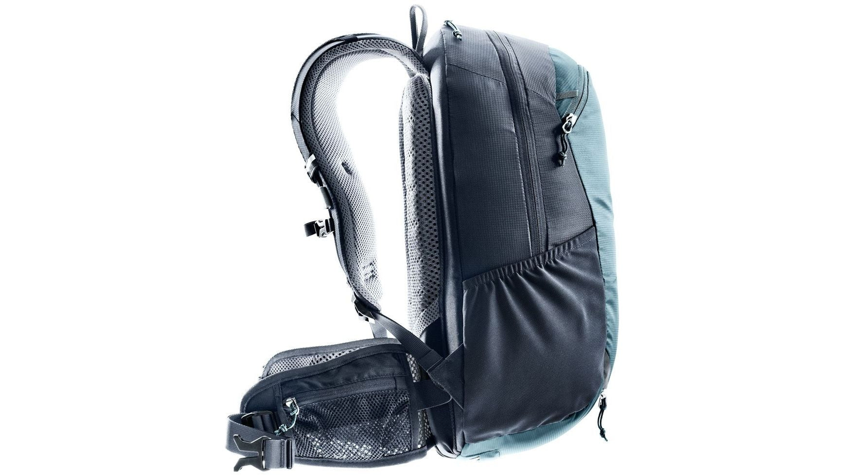 Deuter Superbike 18 image 10