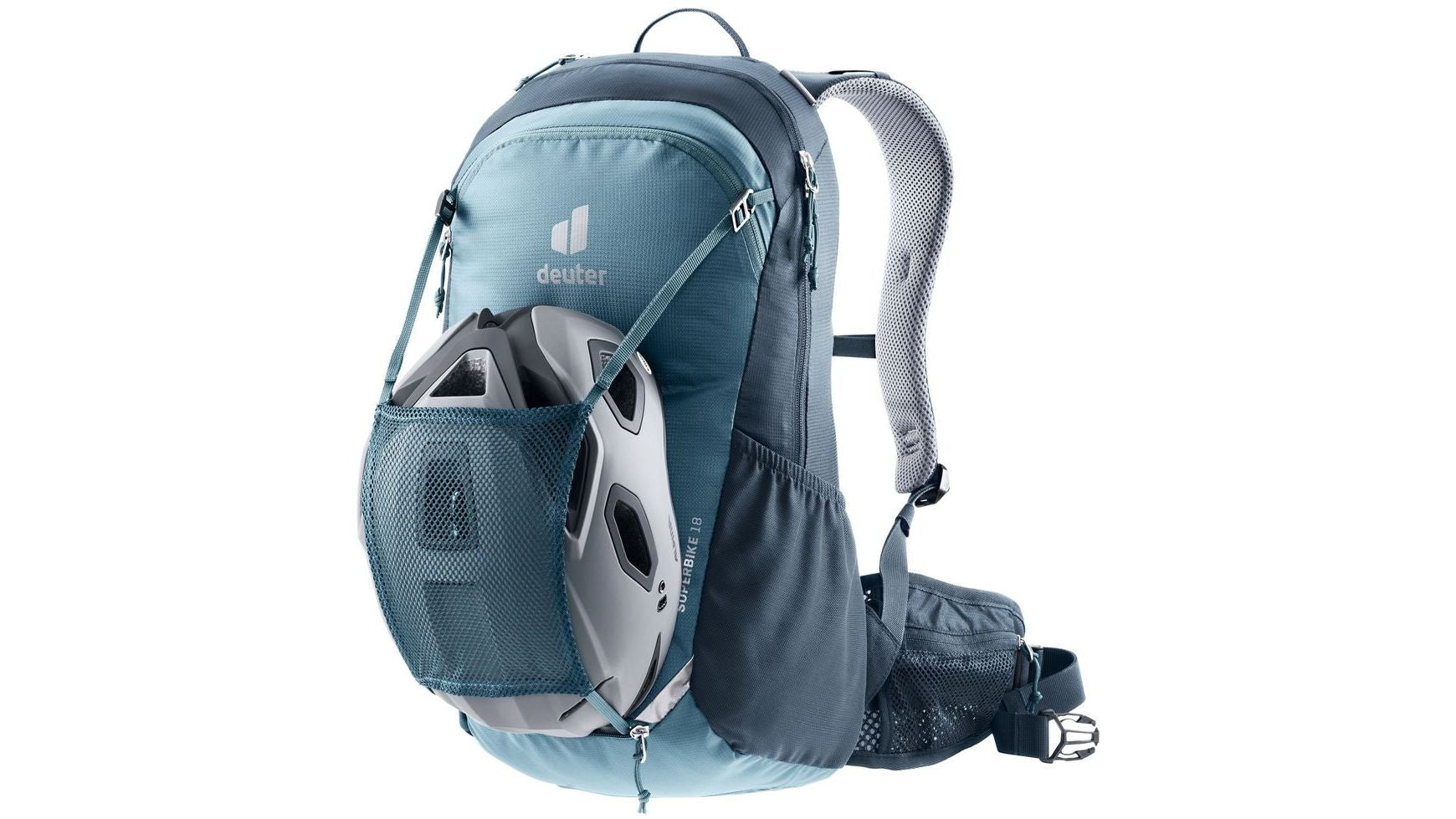 Deuter Superbike 18 image 13