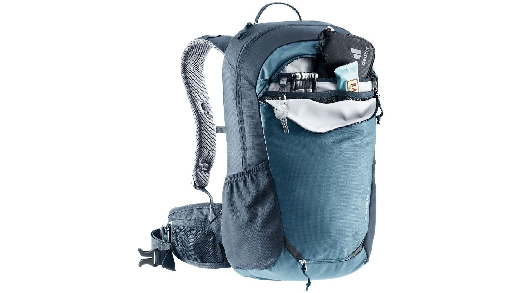 Deuter Superbike 18 image 14