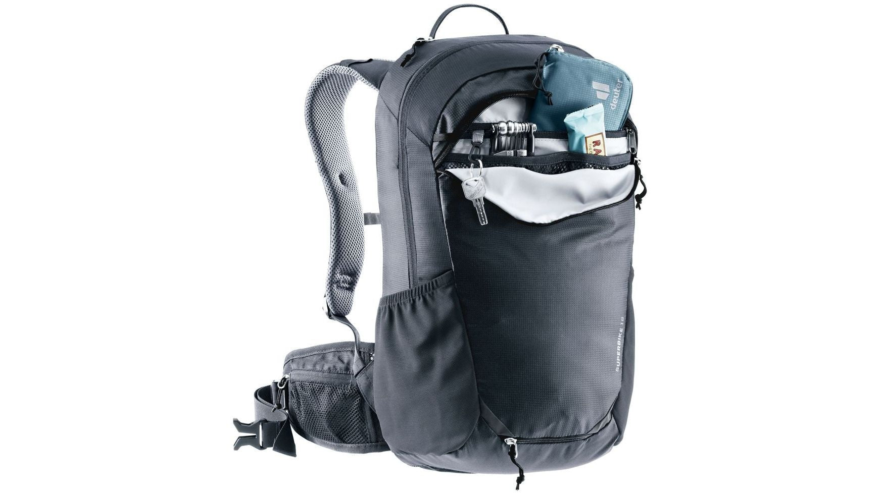 Deuter Superbike 18 image 6