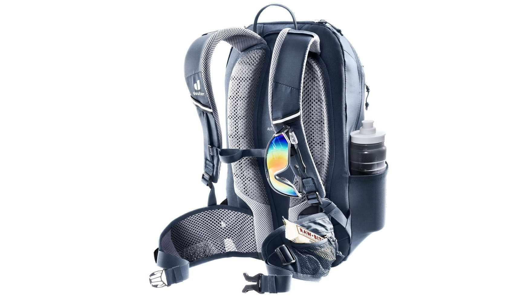 Deuter Superbike 18 image 15