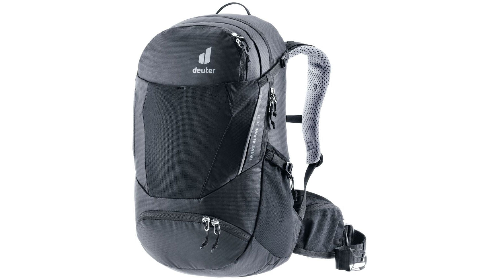 Deuter Trans Alpine 22 SL image 0