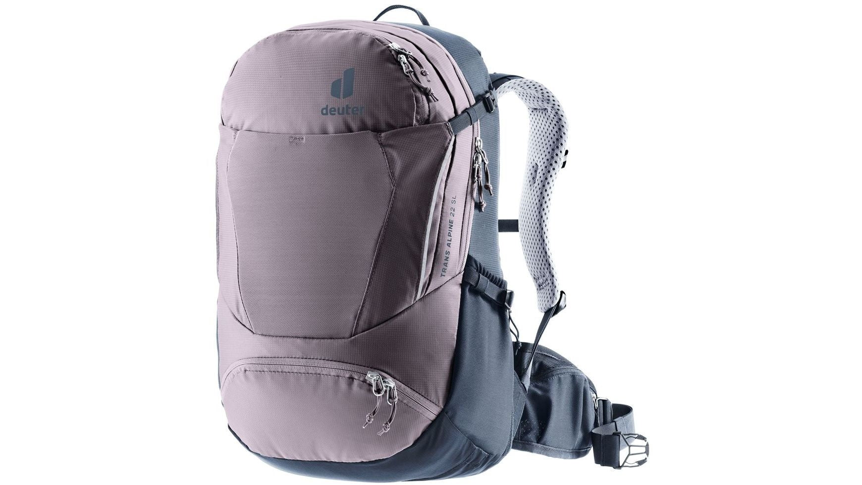 Deuter Trans Alpine 22 SL image 28
