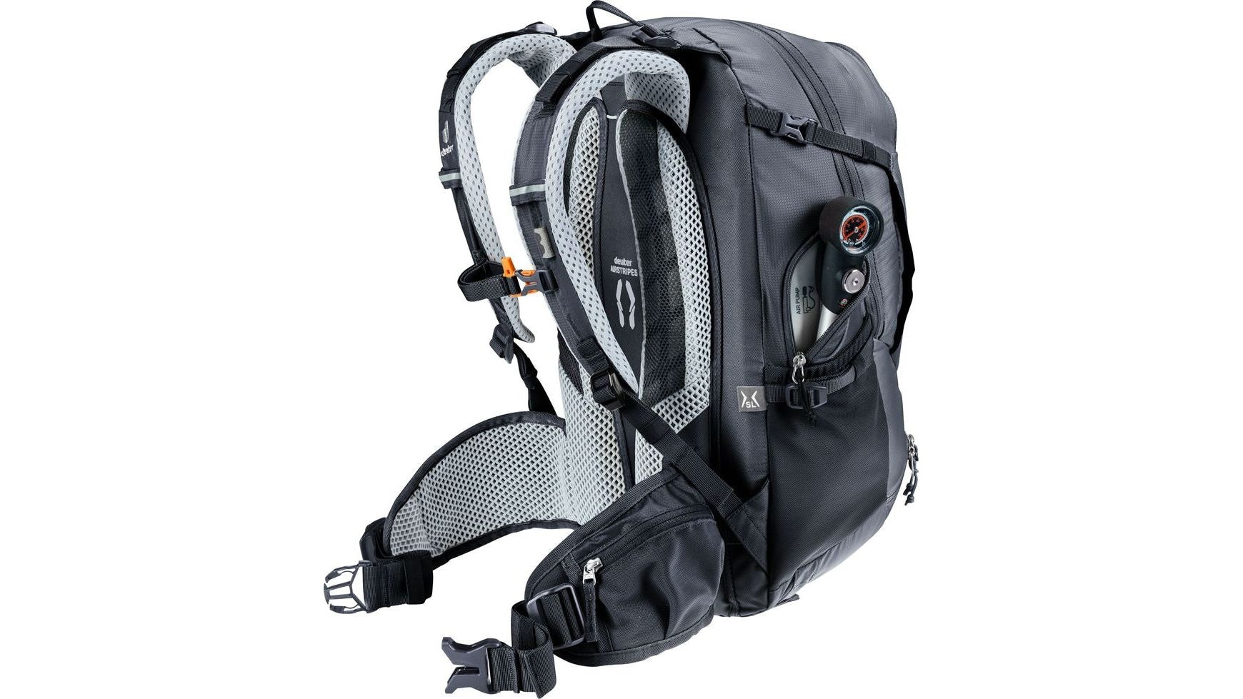 Deuter Trans Alpine 22 SL image 9